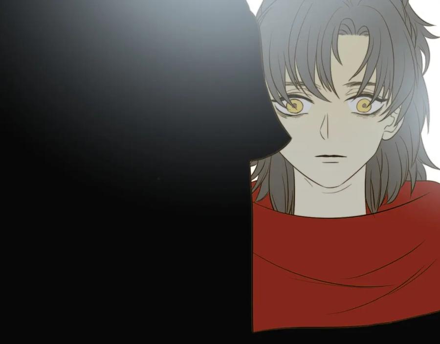 第270页