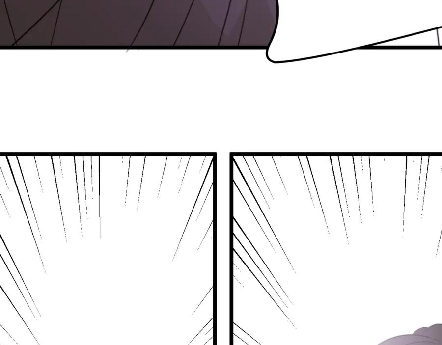 第278页