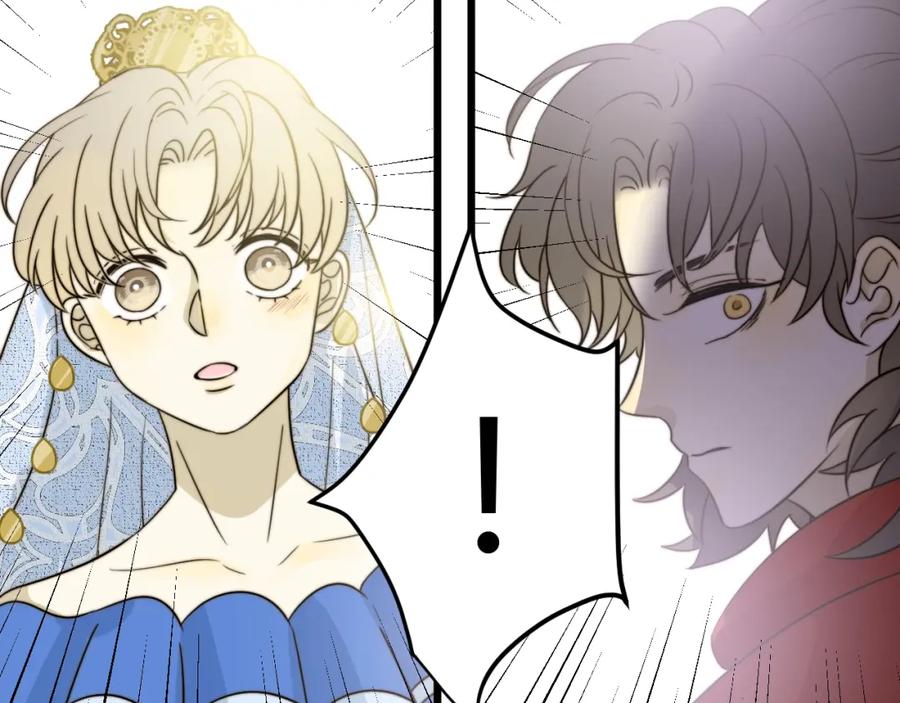 第279页