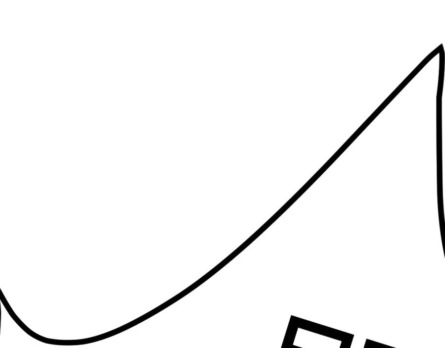 第283页
