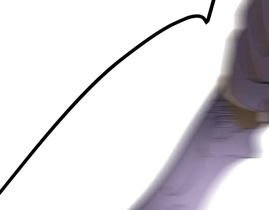 第286页