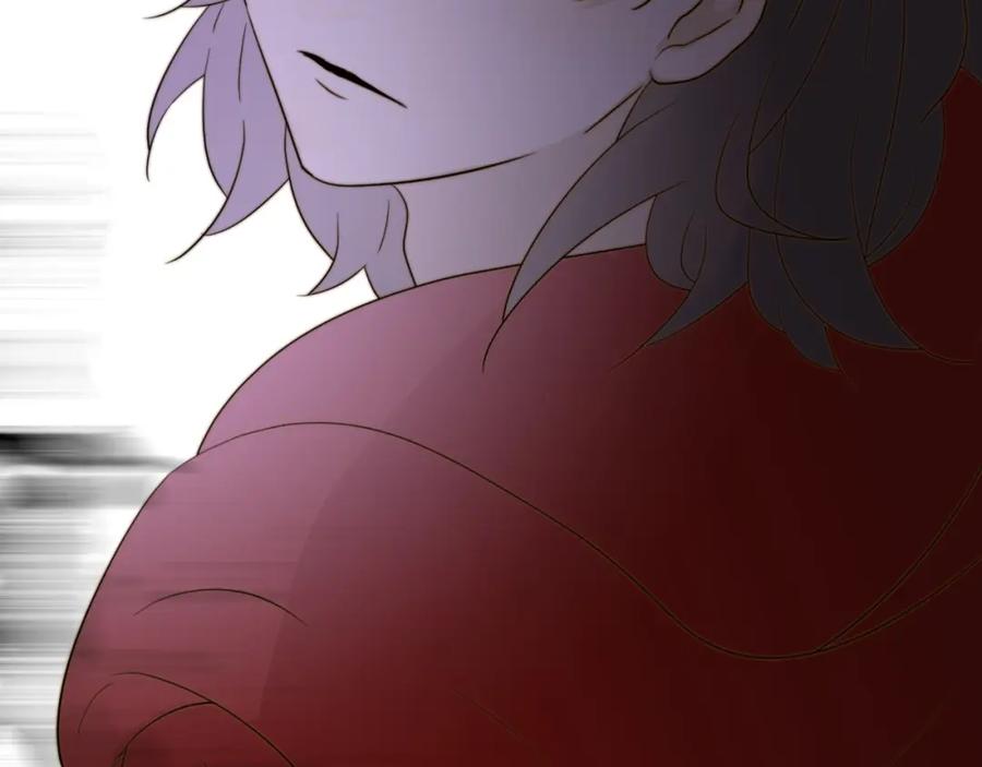 第288页