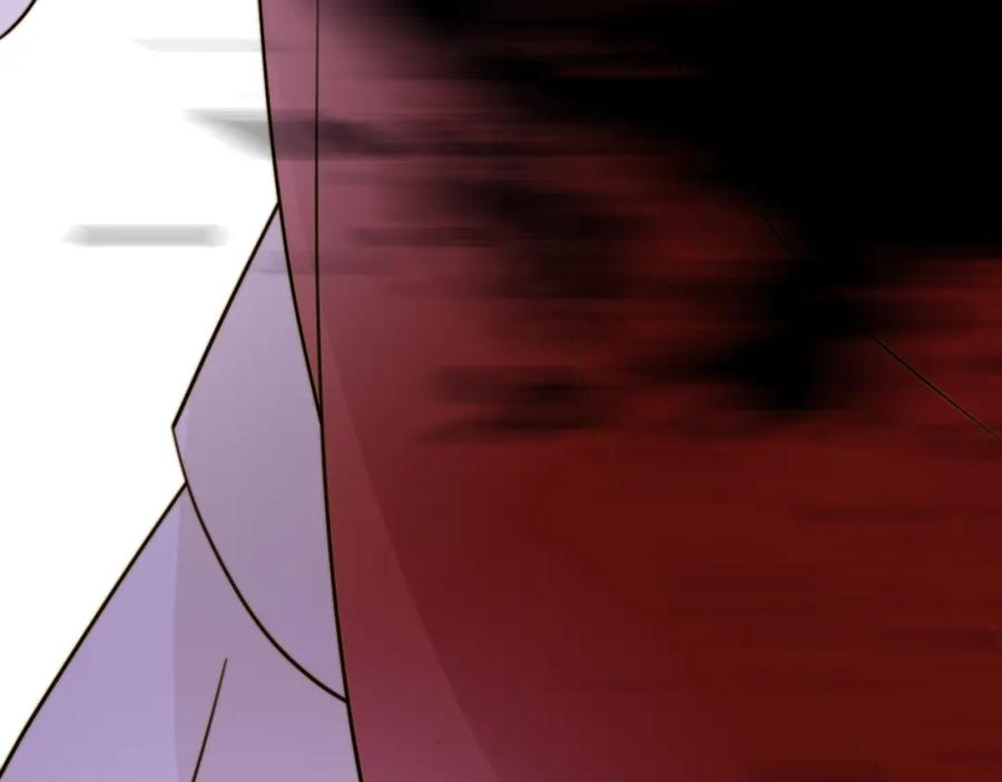 第290页