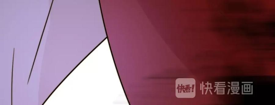第291页