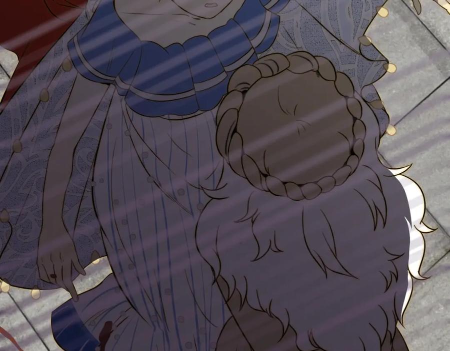 第294页