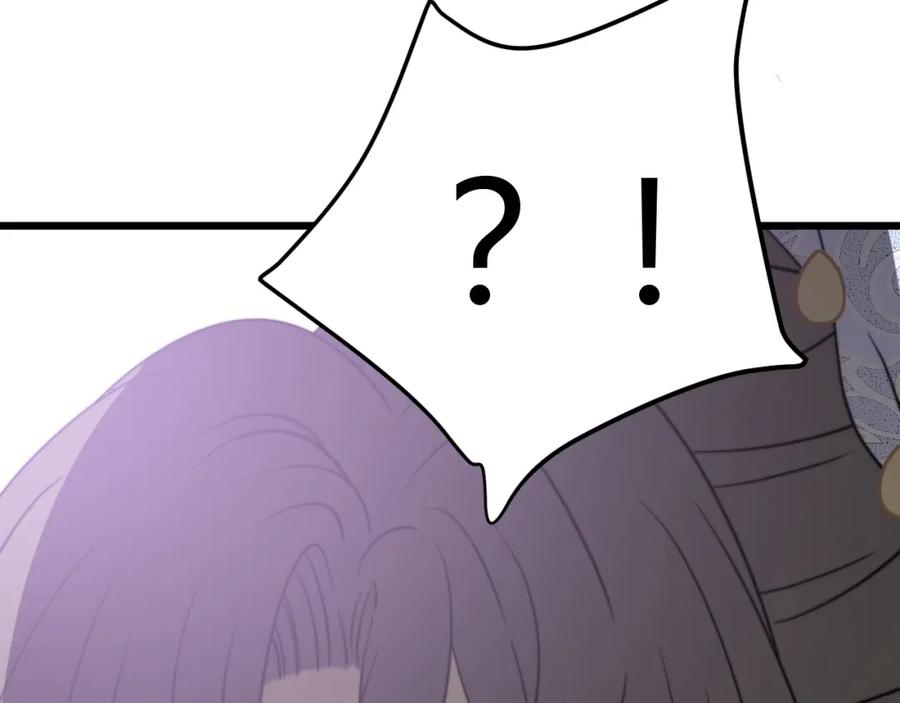 第296页