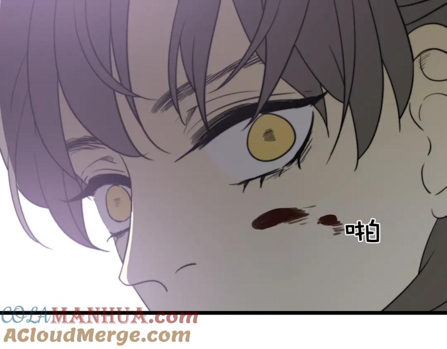 第297页