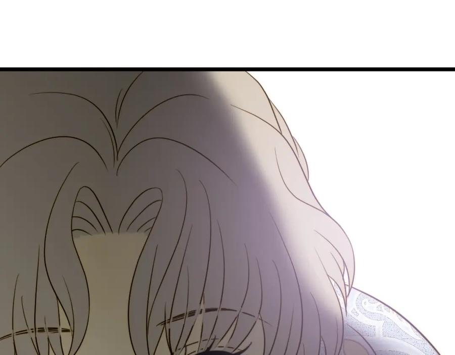 第299页