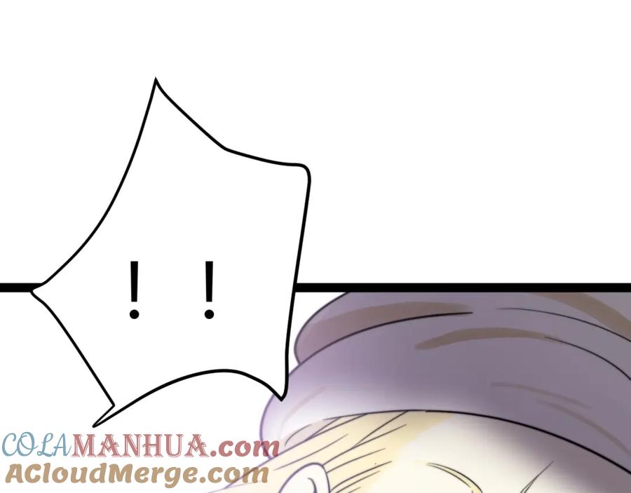 第301页