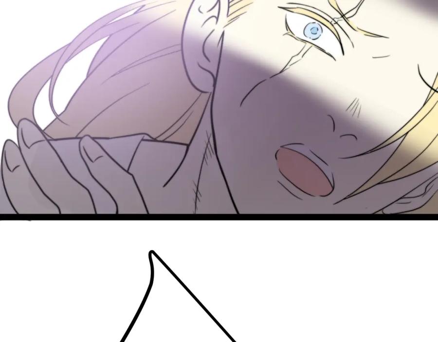 第302页