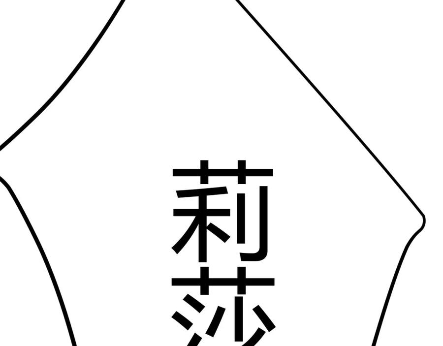 第303页
