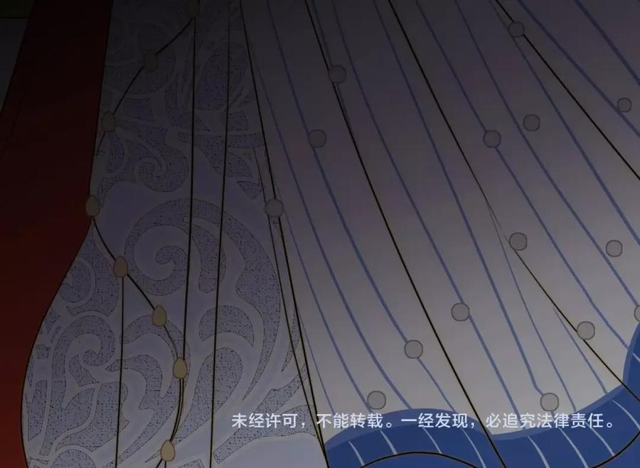 第307页