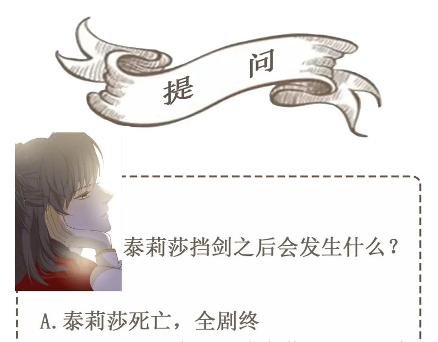 第308页
