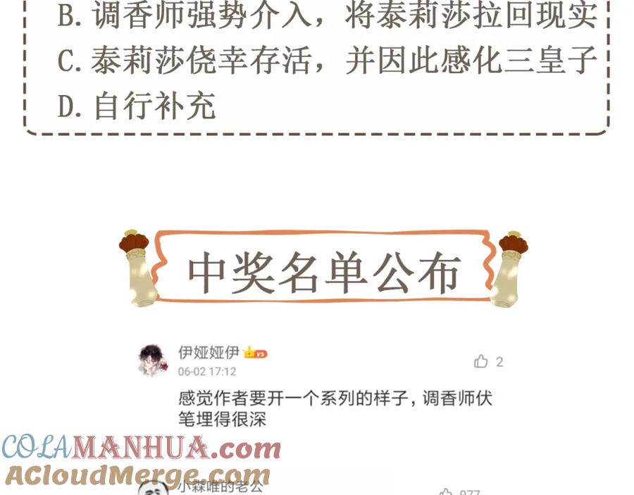 第309页