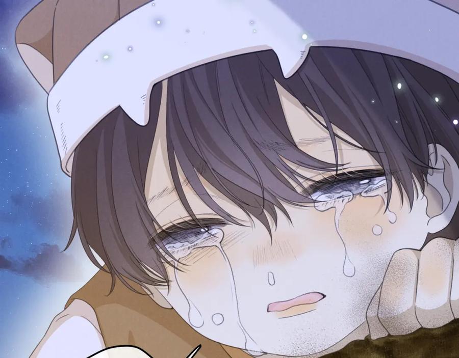 第215页