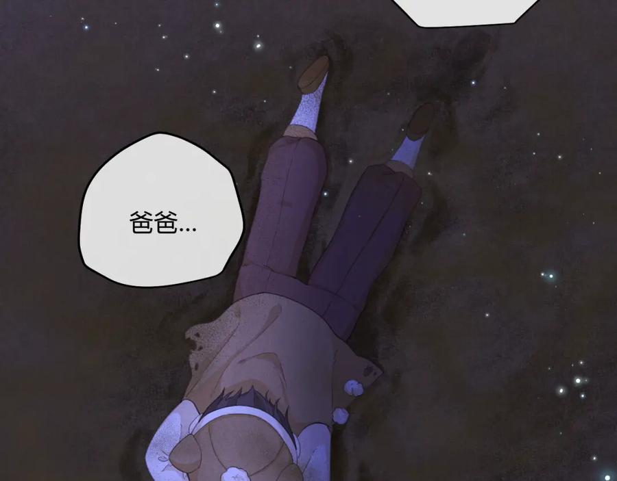 第223页