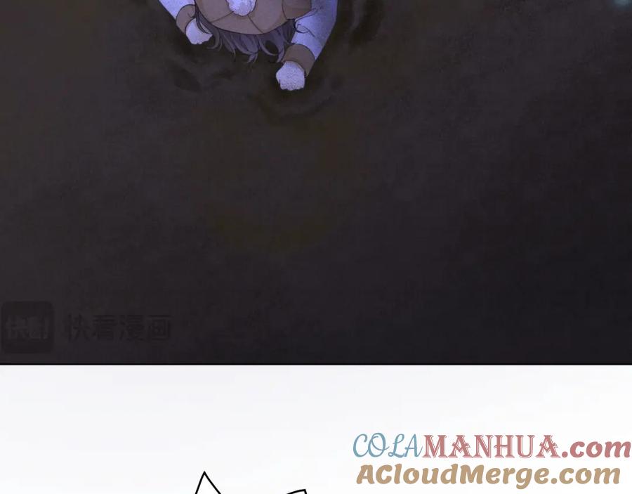 第225页