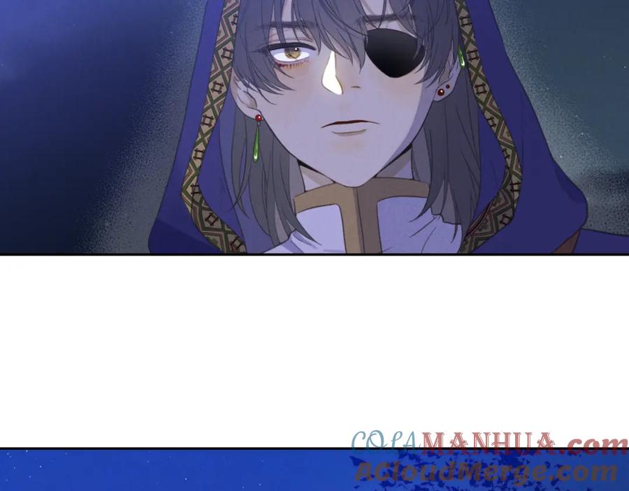 第257页