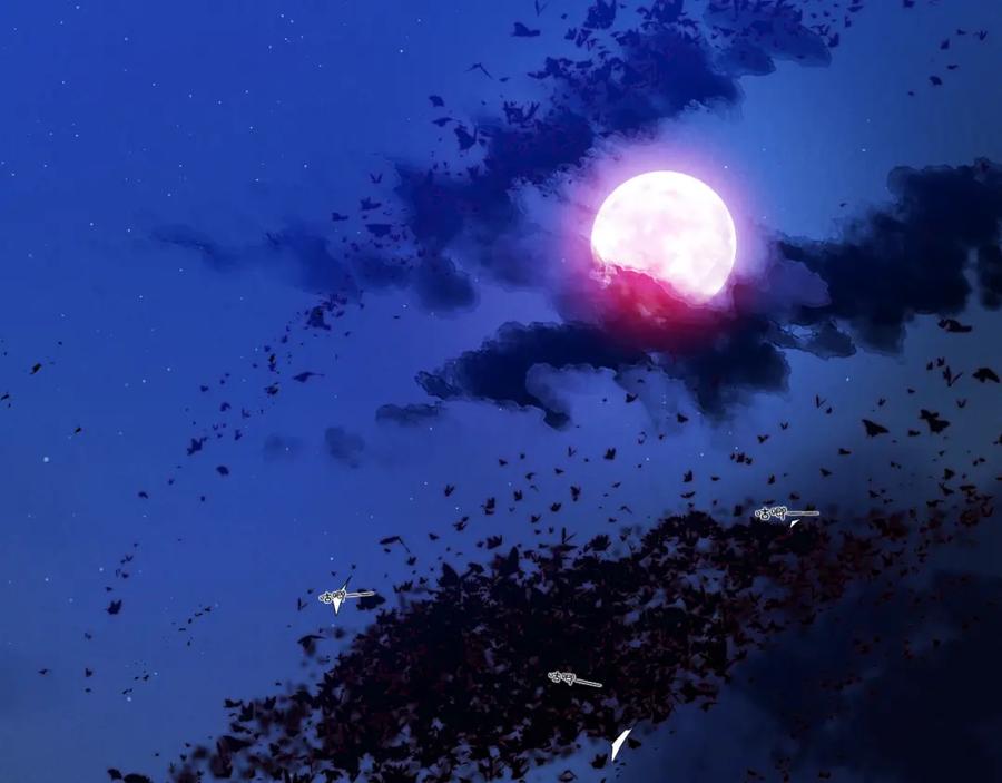 第259页