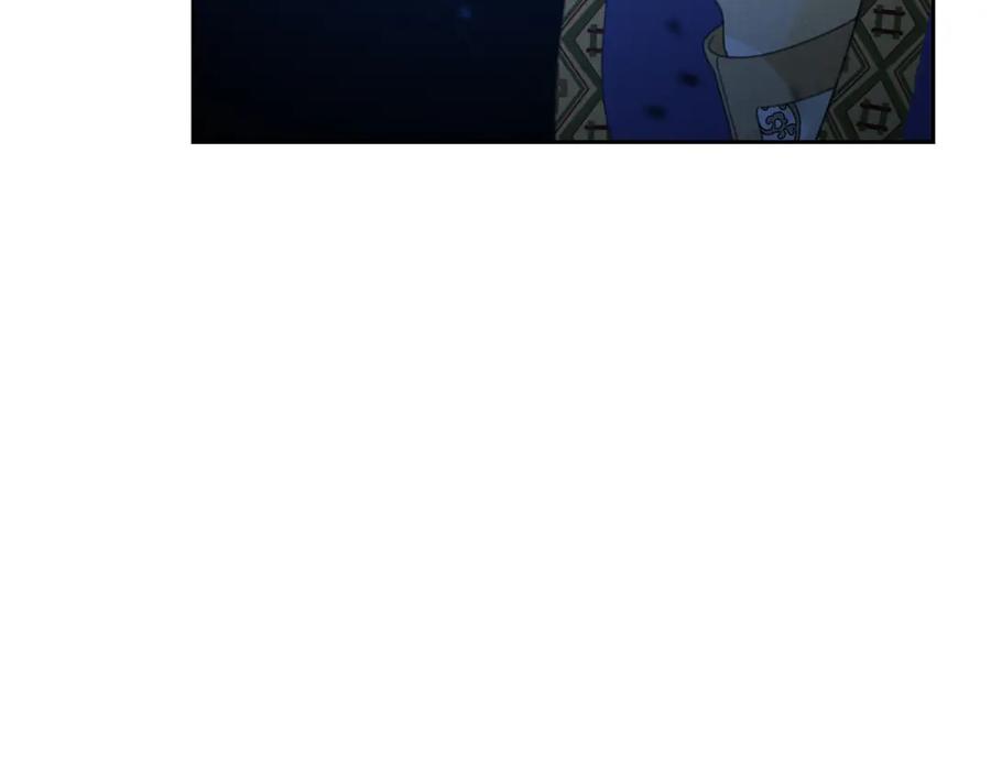 第275页