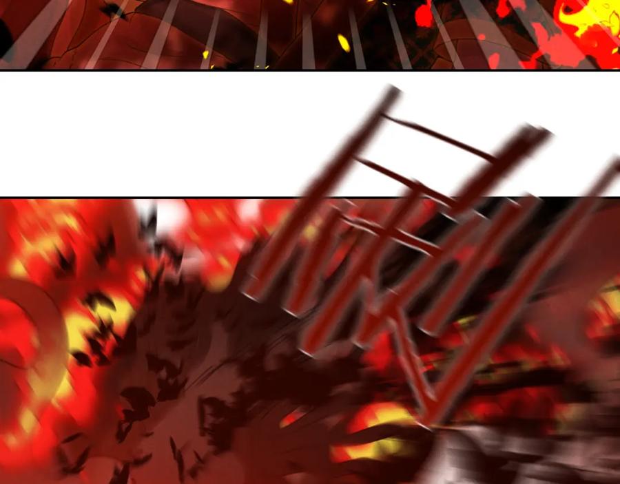第293页