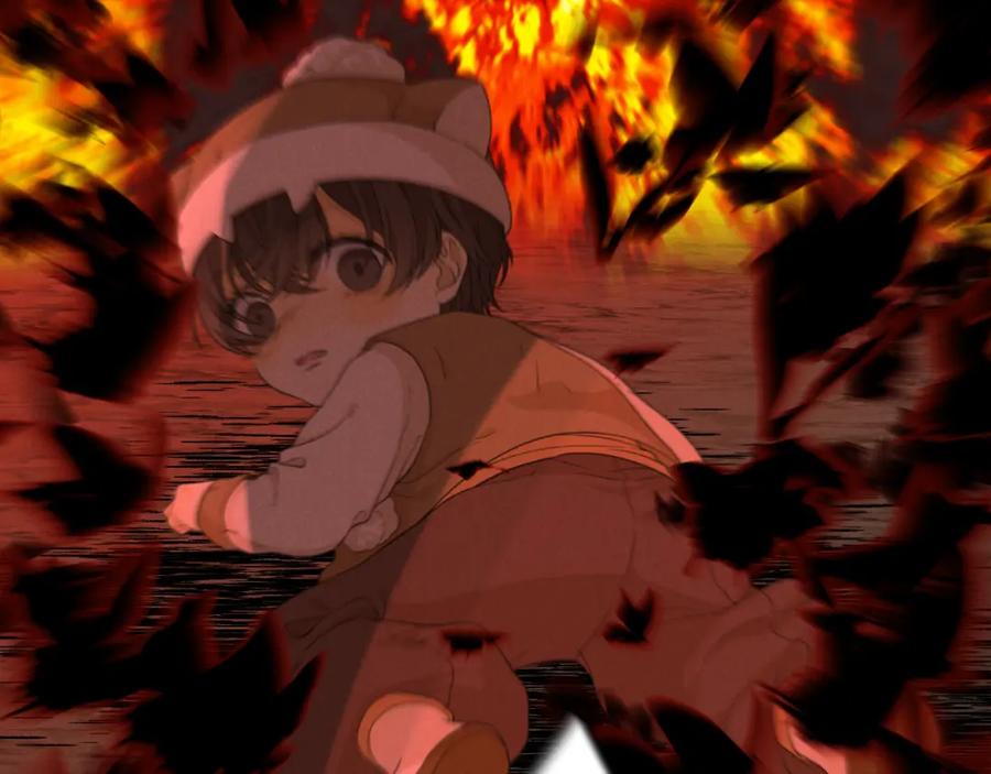 第311页