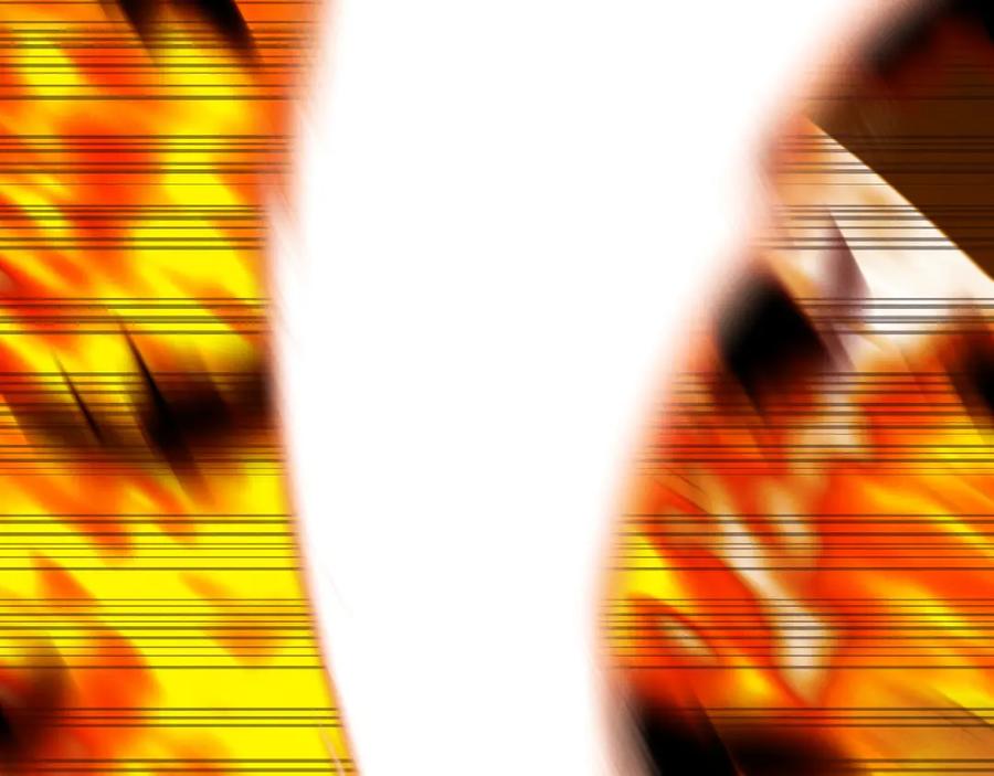 第335页