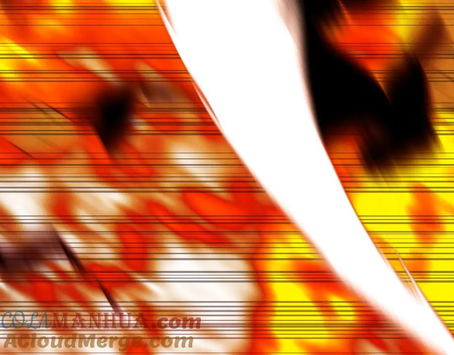 第337页