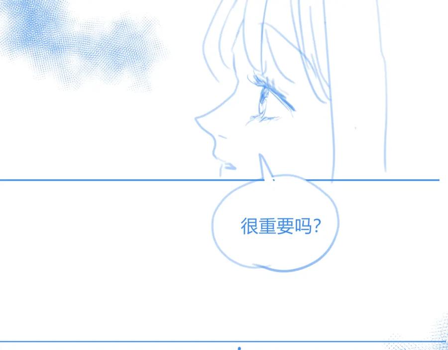 第215页