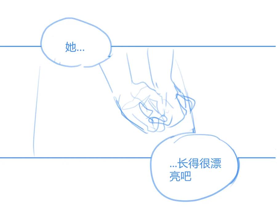 第219页