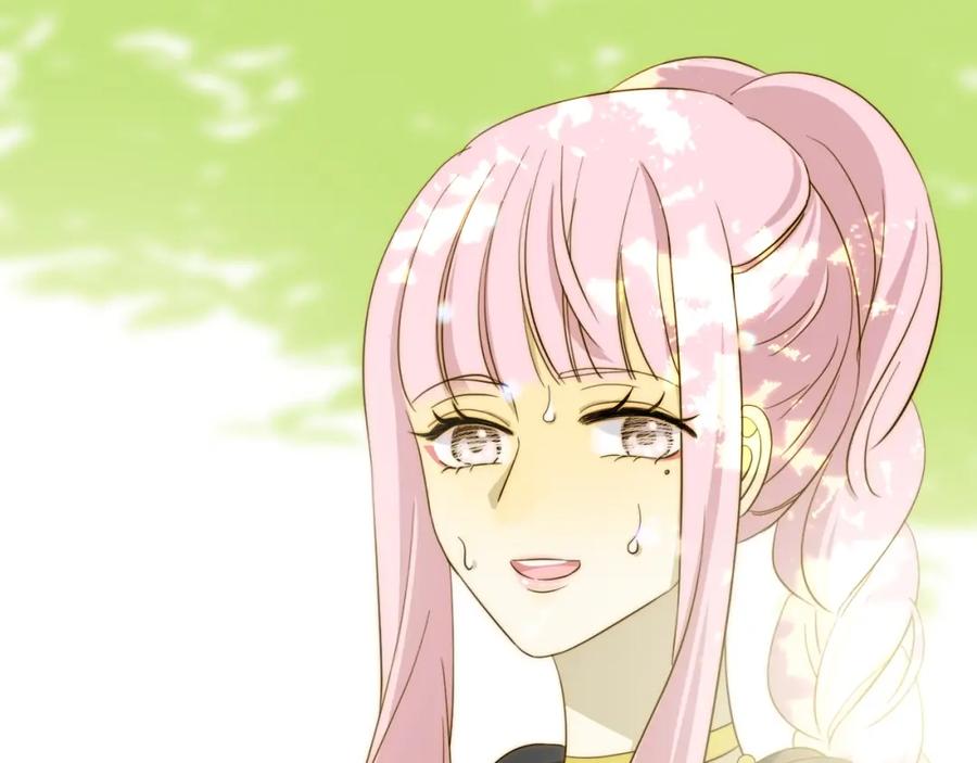 第199页