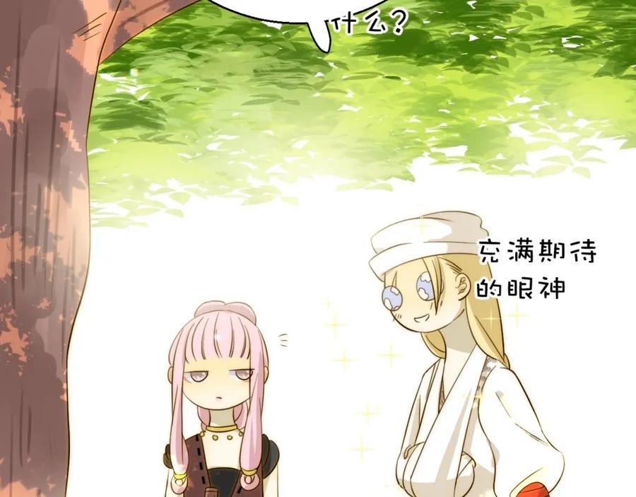 第204页
