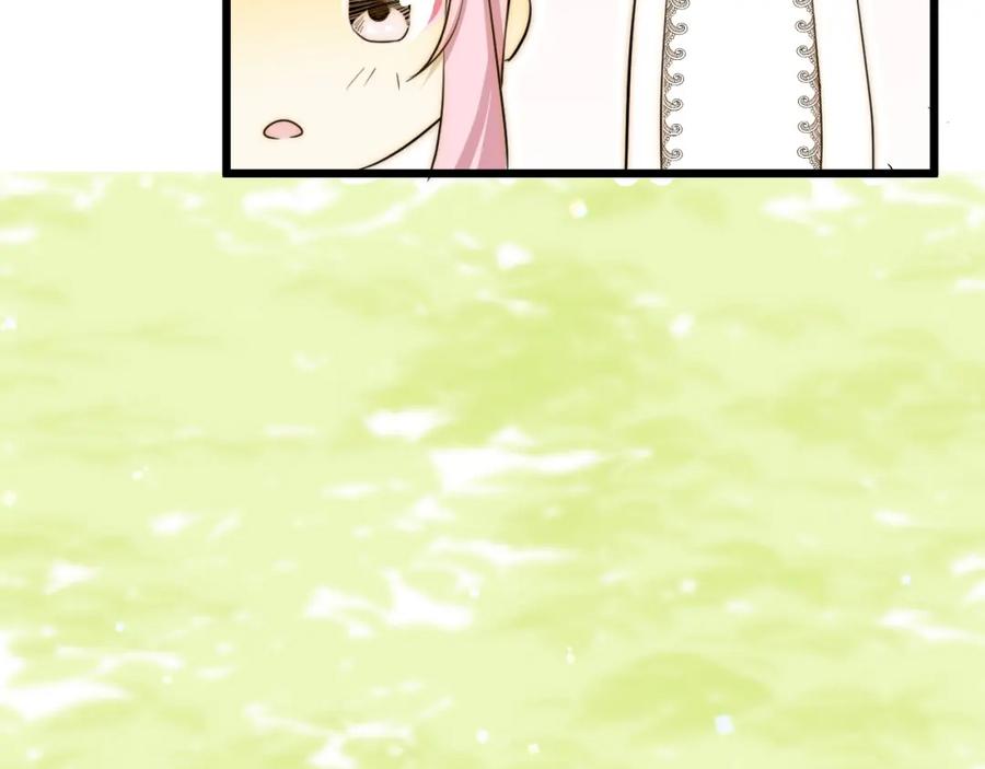 第223页