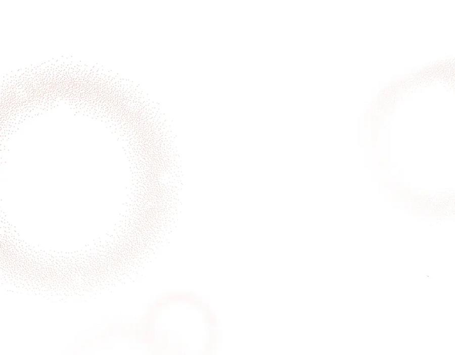 第230页
