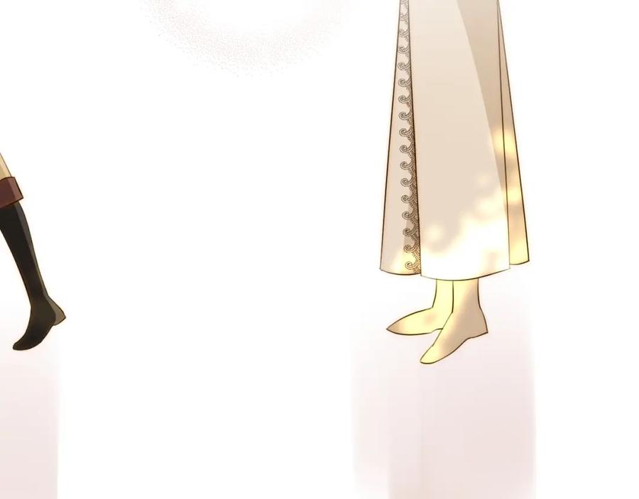第232页