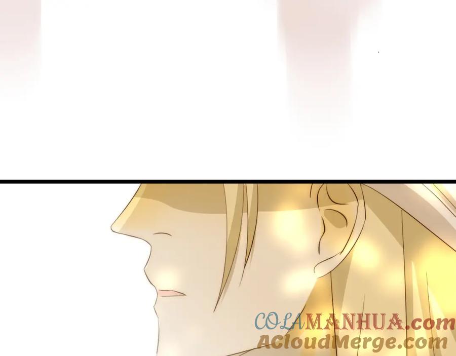 第233页