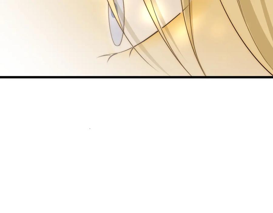 第236页