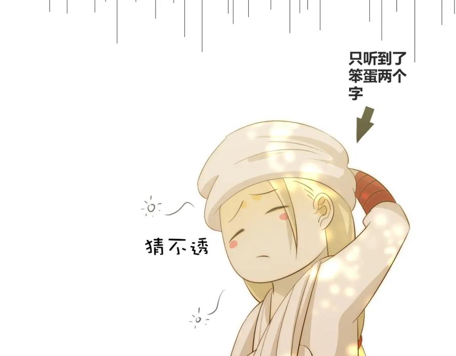 第239页
