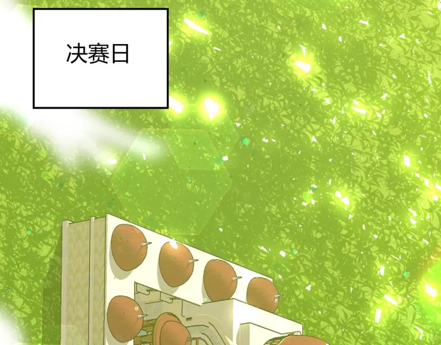 第242页