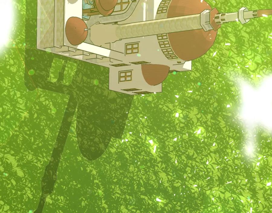 第243页