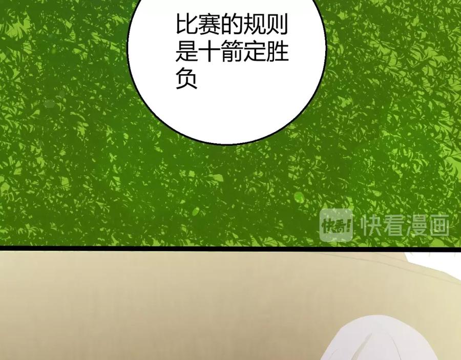 第246页