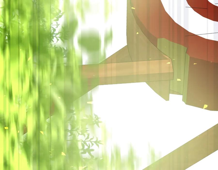 第260页