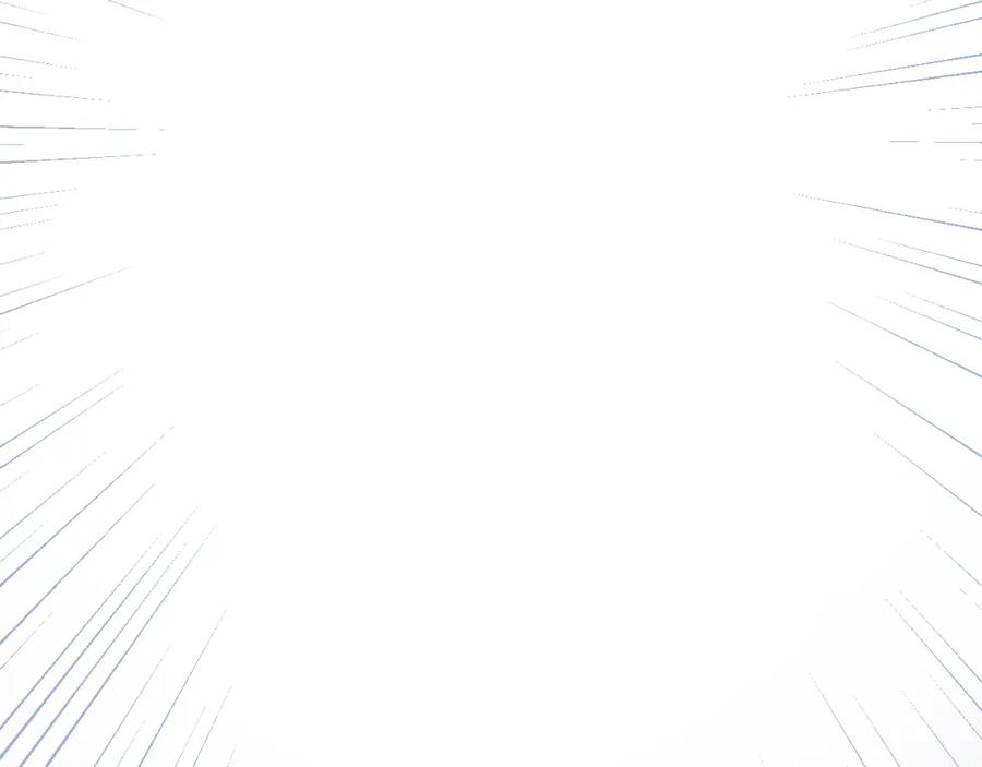 第270页