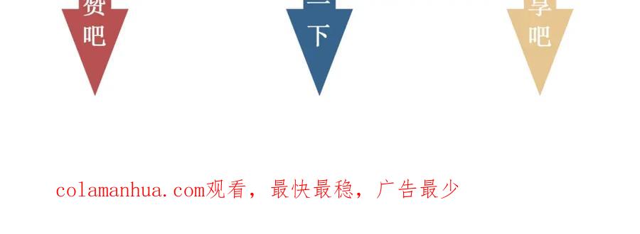 第276页
