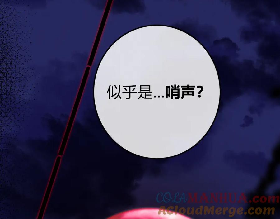 第242页