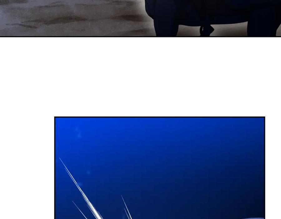 第272页