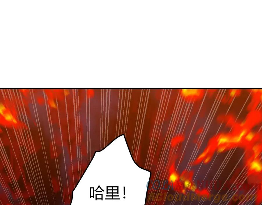 第298页