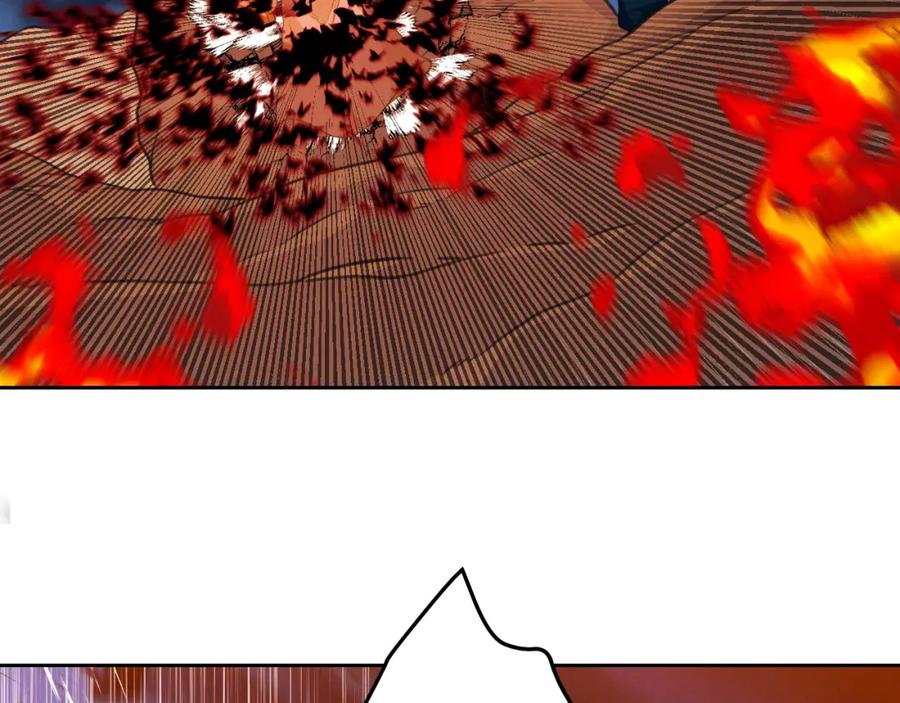 第302页