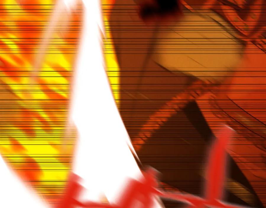 第324页
