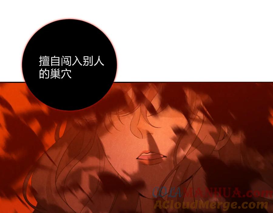 第362页